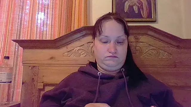  squirty cum lady  online show from 02-21-26, 09:10