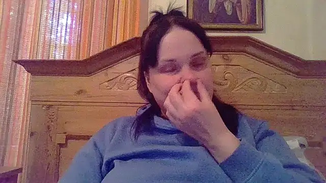 Snapshot of _squirty_cum_lady_ chatting on 04-23-26, 04:31 squirty cum lady online show from 04-23-26, 04:31