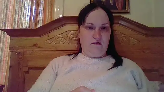 Snapshot of _squirty_cum_lady_ chatting on 04-24-26, 10:50 squirty cum lady online show from 04-24-26, 10:50