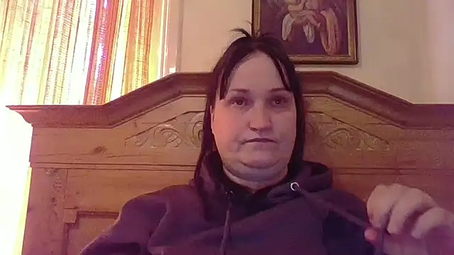 Snapshot of _squirty_cum_lady_ chatting on 04-25-26, 08:06 squirty cum lady online show from 04-25-26, 08:06