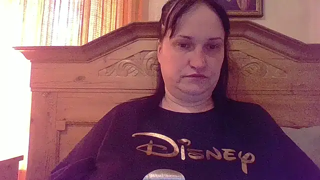 Snapshot of _squirty_cum_lady_ chatting on 04-30-26, 07:47 squirty cum lady online show from 04-30-26, 07:47