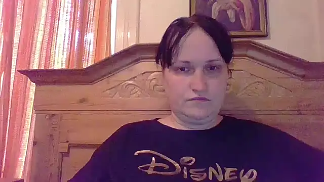 Snapshot of _squirty_cum_lady_ chatting on 05-05-26, 01:30 squirty cum lady online show from 05-05-26, 01:30