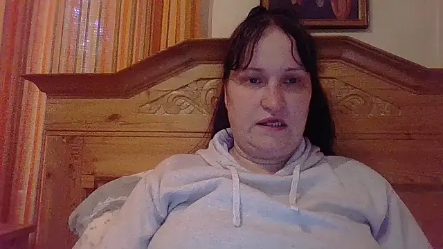 Snapshot of _squirty_cum_lady_ chatting on 05-11-26, 10:32 squirty cum lady online show from 05-11-26, 10:32