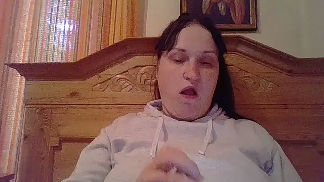 Snapshot of _squirty_cum_lady_ chatting on 05-11-26, 02:56 squirty cum lady online show from 05-11-26, 02:56
