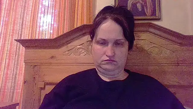 Snapshot of _squirty_cum_lady_ chatting on 05-13-26, 02:58 squirty cum lady online show from 05-13-26, 02:58