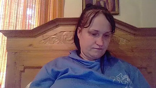 Snapshot of _squirty_cum_lady_ chatting on 05-17-26, 08:23 squirty cum lady online show from 05-17-26, 08:23