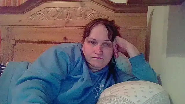 Snapshot of _squirty_cum_lady_ chatting on 05-17-26, 08:27 squirty cum lady online show from 05-17-26, 08:27