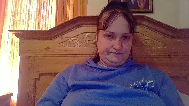 Snapshot of _squirty_cum_lady_ chatting on 05-18-26, 08:20 squirty cum lady online show from 05-18-26, 08:20