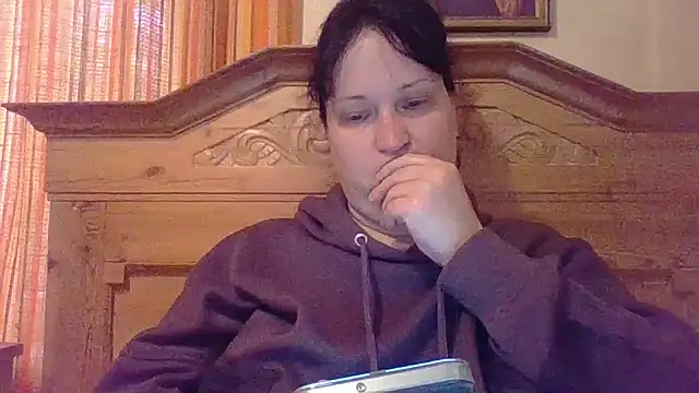 Snapshot of _squirty_cum_lady_ chatting on 05-20-26, 08:09 squirty cum lady online show from 05-20-26, 08:09
