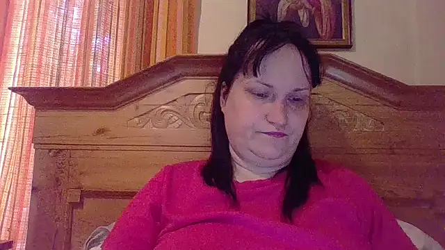 Snapshot of _squirty_cum_lady_ chatting on 05-21-26, 08:21 squirty cum lady online show from 05-21-26, 08:21