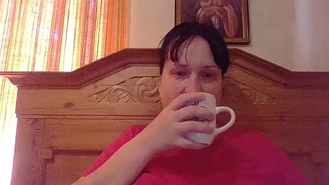 Snapshot of _squirty_cum_lady_ chatting on 05-23-26, 08:29 squirty cum lady online show from 05-23-26, 08:29