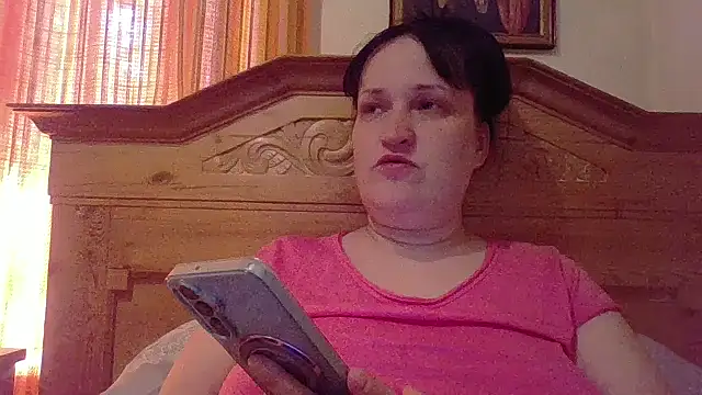 Snapshot of _squirty_cum_lady_ chatting on 05-24-26, 08:08 squirty cum lady online show from 05-24-26, 08:08