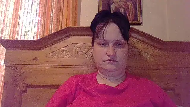 Snapshot of _squirty_cum_lady_ chatting on 05-26-26, 11:06 squirty cum lady online show from 05-26-26, 11:06