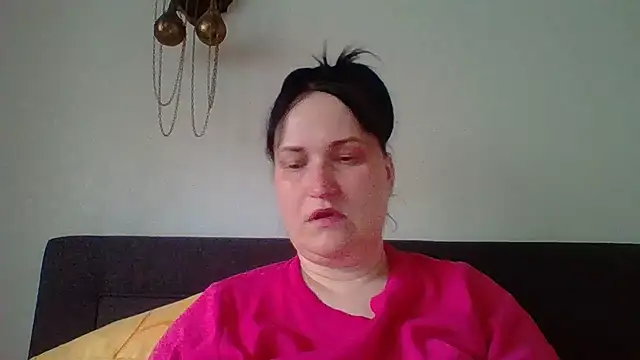 Snapshot of _squirty_cum_lady_ chatting on 05-29-26, 06:33 squirty cum lady online show from 05-29-26, 06:33