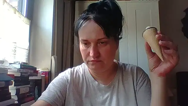 Snapshot of _squirty_cum_lady_ chatting on 05-30-26, 11:40 squirty cum lady online show from 05-30-26, 11:40