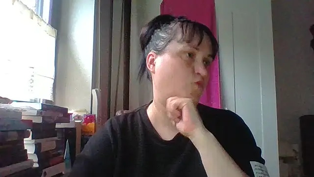 Snapshot of _squirty_cum_lady_ chatting on 06-02-26, 06:32 squirty cum lady online show from 06-02-26, 06:32