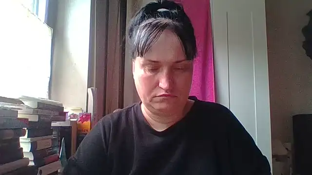 Snapshot of _squirty_cum_lady_ chatting on 06-03-26, 06:38 squirty cum lady online show from 06-03-26, 06:38