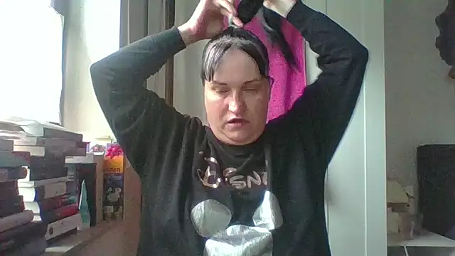 Snapshot of _squirty_cum_lady_ chatting on 06-04-26, 05:46 squirty cum lady online show from 06-04-26, 05:46