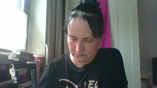 Snapshot of _squirty_cum_lady_ chatting on 06-05-26, 03:51 squirty cum lady online show from 06-05-26, 03:51