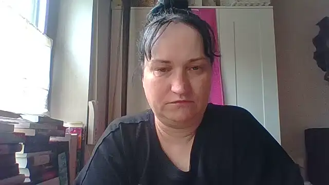 Snapshot of _squirty_cum_lady_ chatting on 06-06-26, 05:56 squirty cum lady online show from 06-06-26, 05:56
