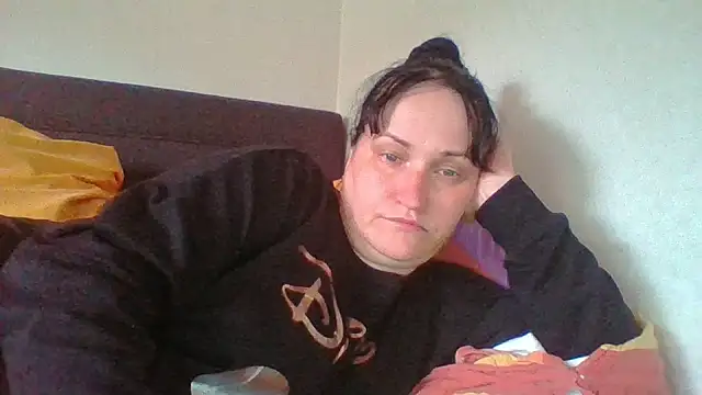 Snapshot of _squirty_cum_lady_ chatting on 06-06-26, 06:01 squirty cum lady online show from 06-06-26, 06:01
