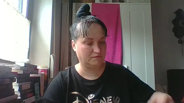 Snapshot of _squirty_cum_lady_ chatting on 06-07-26, 07:45 squirty cum lady online show from 06-07-26, 07:45