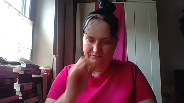 Snapshot of _squirty_cum_lady_ chatting on 06-08-26, 12:16 squirty cum lady online show from 06-08-26, 12:16