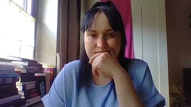 Snapshot of _squirty_cum_lady_ chatting on 06-09-26, 11:11 squirty cum lady online show from 06-09-26, 11:11