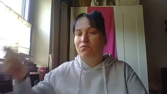 Snapshot of _squirty_cum_lady_ chatting on 06-10-26, 07:07 squirty cum lady online show from 06-10-26, 07:07
