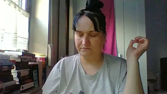 Snapshot of _squirty_cum_lady_ chatting on 06-10-26, 07:13 squirty cum lady online show from 06-10-26, 07:13
