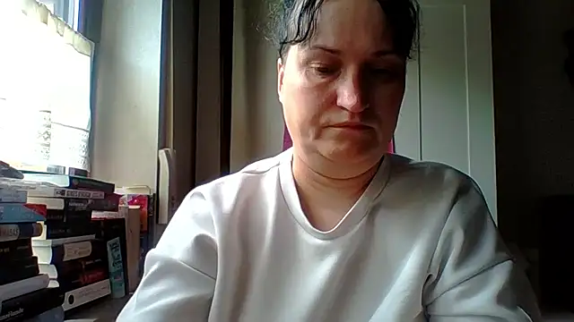 Snapshot of _squirty_cum_lady_ chatting on 06-11-26, 06:44 squirty cum lady online show from 06-11-26, 06:44