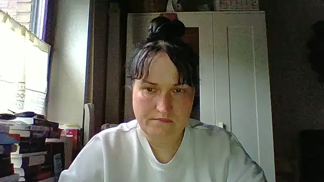 Snapshot of _squirty_cum_lady_ chatting on 06-11-26, 06:50 squirty cum lady online show from 06-11-26, 06:50
