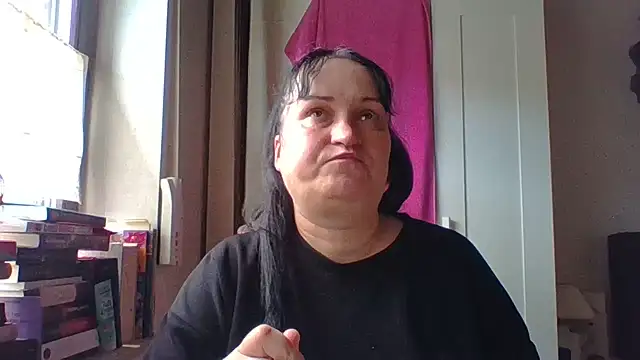 Snapshot of _squirty_cum_lady_ chatting on 06-13-26, 11:30 squirty cum lady online show from 06-13-26, 11:30