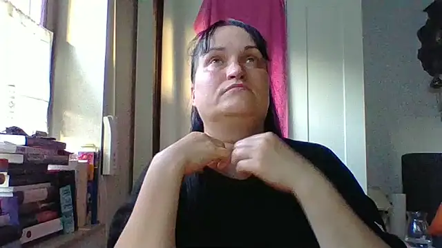 Snapshot of _squirty_cum_lady_ chatting on 06-14-26, 07:16 squirty cum lady online show from 06-14-26, 07:16