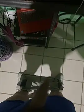 Snapshot of nowex18 chatting on 09-24-25, 02:26 nowex18 online show from 09-24-25, 02:26