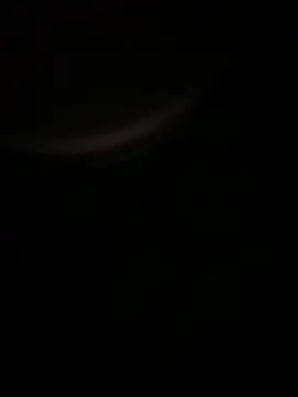 Snapshot of nowex18 chatting on 11-12-25, 06:14 nowex18 online show from 11-12-25, 06:14