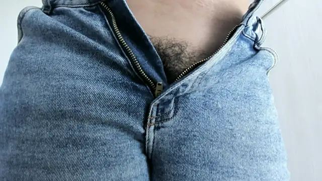 Amelia Debora Antonella online show from 02-07-26, 01:26