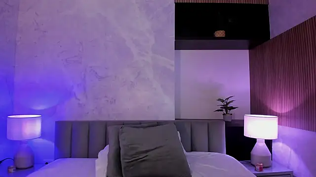 SamantaBone online show from 01-07-25, 12:45