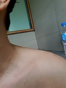 KennyLOVERboy online show from 12-14-24, 01:17