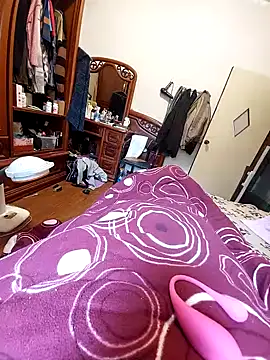 KennyLOVERboy online show from 01-07-25, 05:43