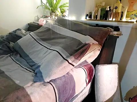 KennyLOVERboy online show from 01-29-25, 03:04