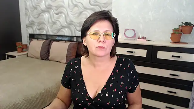 VitaCharm online show from 12-06-24, 07:45