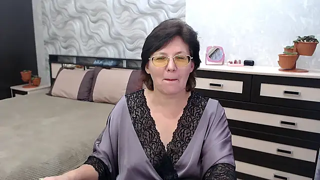 VitaCharm online show from 12-09-24, 07:50