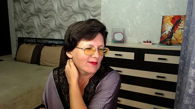 VitaCharm online show from 10-03-25, 08:39