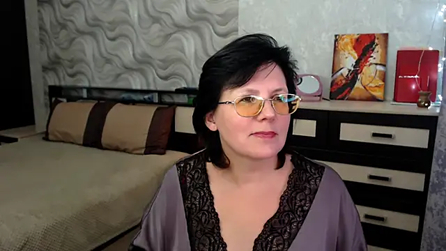 VitaCharm online show from 02-23-26, 07:33