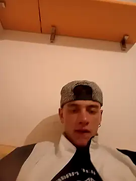 Gibboto online show from 09-24-25, 11:24