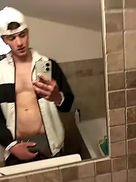 Gibboto online show from 09-28-25, 02:44