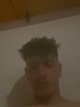 Gibboto online show from 04-11-26, 11:31