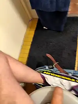 jaimelesexe85 online show from 01-25-25, 09:57