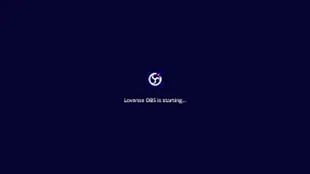 Snapshot of Niki_Fox111 chatting on 03-30-26, 11:11 Niki Fox111 online show from 03-30-26, 11:11